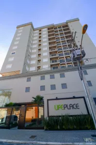 Apartamento com 2 Quartos à venda, 74m² no Centro, São Leopoldo