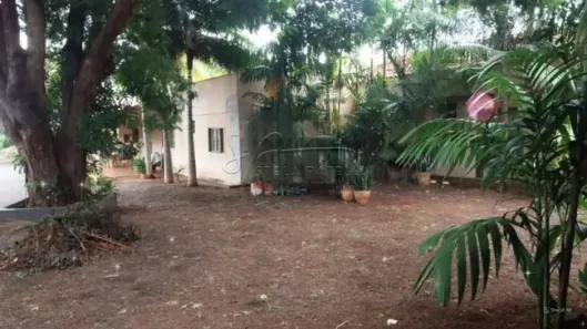 Fazenda/Sítio com 6 Quartos à venda, 611m² no Recreio das Acácias, Ribeirão Preto