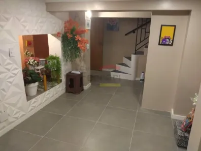 Prédio Comercial à venda, 110m² no Aclimação, São Paulo