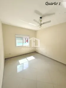 Sobrado com 3 Quartos à venda, 1000m² no Jardim Terras de Santa Helena, Jacareí