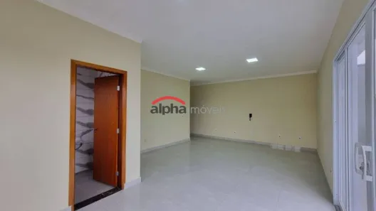 Sala Comercial para alugar, 40m² no Jardim Amanda II, Hortolândia