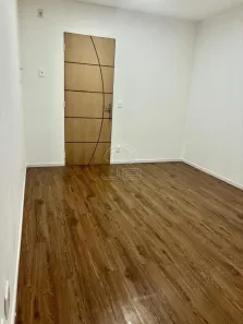 Apartamento com 3 Quartos à venda, 78m² no Vila Manoel Ferreira, Campinas