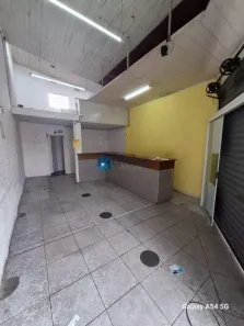 Ponto Comercial para alugar, 40m² no Centro, Mogi das Cruzes
