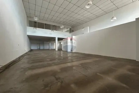 Ponto Comercial para alugar, 445m² no Paulista, Piracicaba