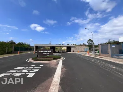 Lote/Terreno à venda, 1507m² no Ivoturucaia, Jundiaí