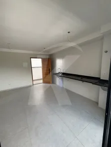 Apartamento com 2 Quartos à venda, 47m² no Água Fria, São Paulo