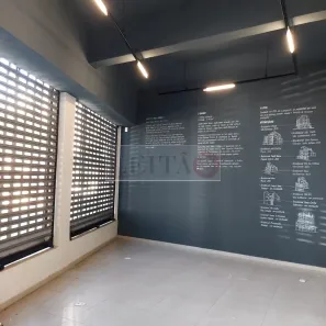 Ponto Comercial para alugar, 250m² no Vila Formosa, São Paulo