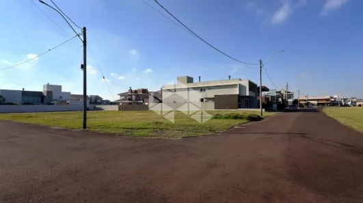 Lote/Terreno à venda, 485m² no Atlântida Sul, Osório