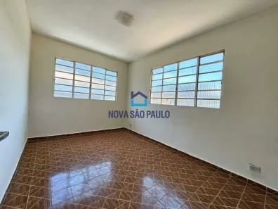 Casa com 5 Quartos à venda, 150m² no Vila Santa Catarina, São Paulo