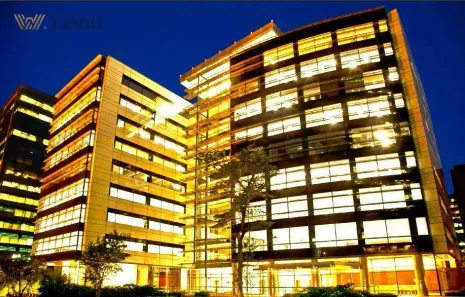 Sala Comercial para alugar, 1713m² no Cidade Monções, São Paulo