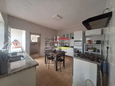 Sobrado com 3 Quartos à venda, 100m² no Lauzane Paulista, São Paulo