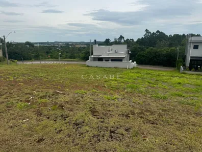 Lote/Terreno à venda, 360m² no Centro, Gravataí