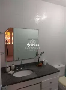 Casa com 3 Quartos para alugar, 250m² no Vargem Pequena, Rio de Janeiro