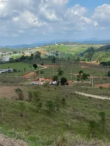 Lote/Terreno à venda, 1000m² no Centro, Nazaré Paulista
