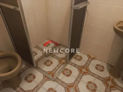 Casa com 3 Quartos à venda, 189m² no Balneário Flórida Peruíbe, Peruíbe