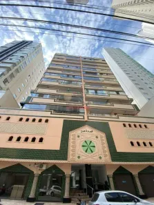 Cobertura com 4 Quartos para alugar, 220m² no Pioneiros, Balneário Camboriú