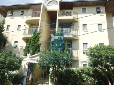 Apartamento com 2 Quartos à venda, 65m² no Jardim Gibertoni, São Carlos