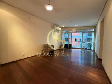 Apartamento com 2 Quartos à venda, 80m² no Ipanema, Rio de Janeiro