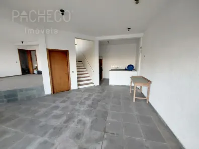 Sobrado com 2 Quartos à venda, 350m² no Jardim Peri Peri, São Paulo