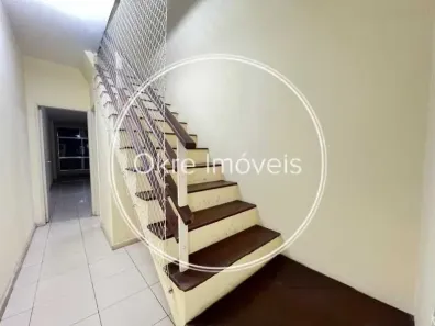 Apartamento com 3 Quartos à venda, 160m² no Copacabana, Rio de Janeiro