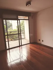 Apartamento com 2 Quartos à venda, 76m² no Centro, Campinas