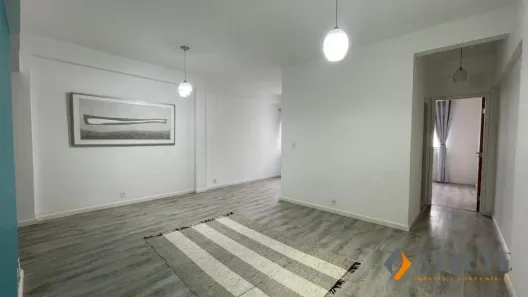 Apartamento com 1 Quarto à venda, 70m² no Centro, Petrópolis