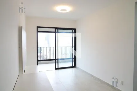 Kitnet com 1 Quarto à venda, 42m² no Bela Vista, São Paulo