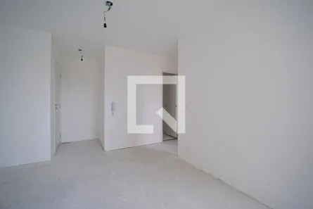 Apartamento com 2 Quartos à venda, 43m² no Vila Sílvia, São Paulo
