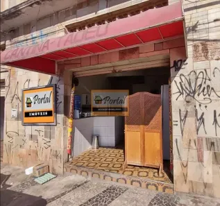 Casa com 2 Quartos à venda, 230m² no Vila Cardoso, Campo Limpo Paulista