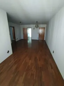 Apartamento com 3 Quartos à venda, 130m² no Parque Industrial, São José do Rio Preto