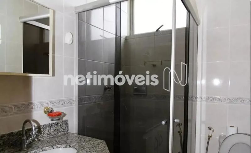 Foto 48