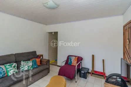Casa com 3 Quartos à venda, 121m² no Vila Laís, São Paulo