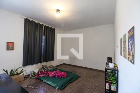 Casa com 1 Quarto à venda, 81m² no Vila Prudente, São Paulo