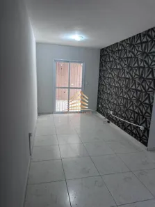 Apartamento com 2 Quartos à venda, 87m² no Vila Galvão, Guarulhos