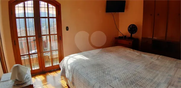 Sobrado com 3 Quartos à venda, 116m² no Jardim Virginia Bianca, São Paulo