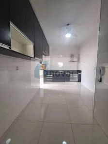 Apartamento com 3 Quartos à venda, 94m² no Nova Ribeirânia, Ribeirão Preto