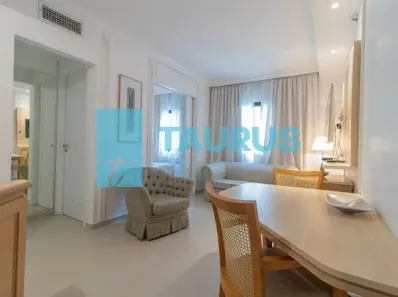 Flat com 1 Quarto à venda, 32m² no Jardim Paulista, São Paulo