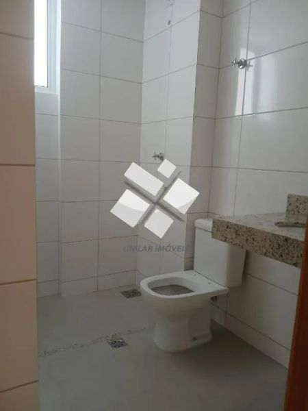 Foto 70