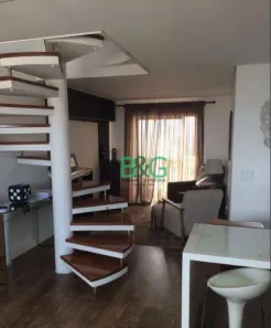 Apartamento com 2 Quartos à venda, 150m² no Freguesia do Ó, São Paulo