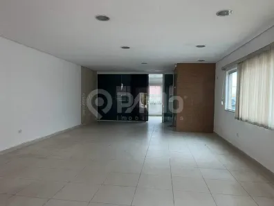 Sala Comercial para alugar, 30m² no Vila Rezende, Piracicaba