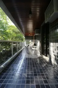 Apartamento com 4 Quartos à venda, 203m² no Tijuca, Rio de Janeiro