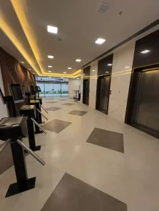 Prédio Comercial com 5 Quartos para alugar, 200m² no Boa Vista, Recife