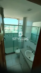 Cobertura com 4 Quartos à venda, 178m² no Cachambi, Rio de Janeiro