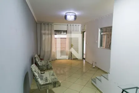 Casa com 3 Quartos à venda, 143m² no Jardim Virginia Bianca, São Paulo