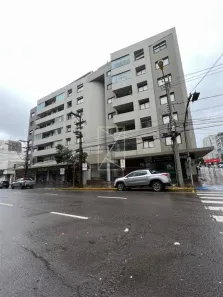 Apartamento com 2 Quartos à venda, 78m² no Centro, Caxias do Sul