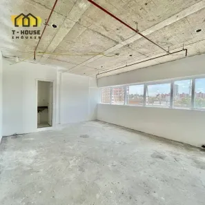 Sala Comercial à venda, 43m² no Centro, São Bernardo do Campo