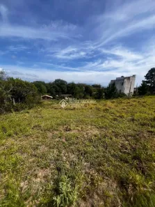 Lote/Terreno à venda, 500m² no Ibiraquera, Imbituba
