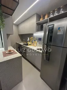 Apartamento com 2 Quartos à venda, 43m² no Imbiribeira, Recife