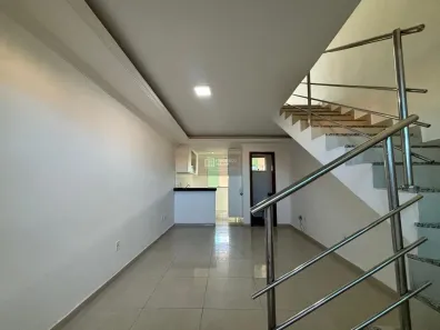 Casa com 2 Quartos à venda, 88m² no Rio Branco, Belo Horizonte