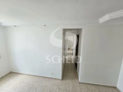 Apartamento com 3 Quartos à venda, 64m² no Vila Constança, São Paulo